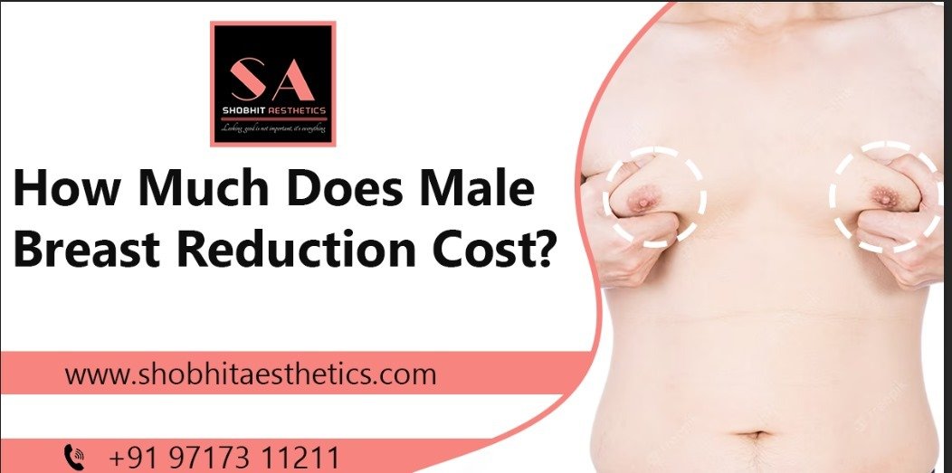 Is Malе Breast Rеduction Surgеry Good or Does It Have Side Effеcts?