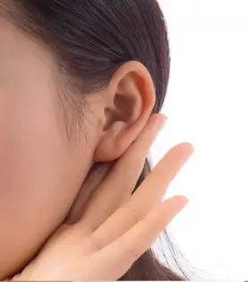 Ear Surgeries