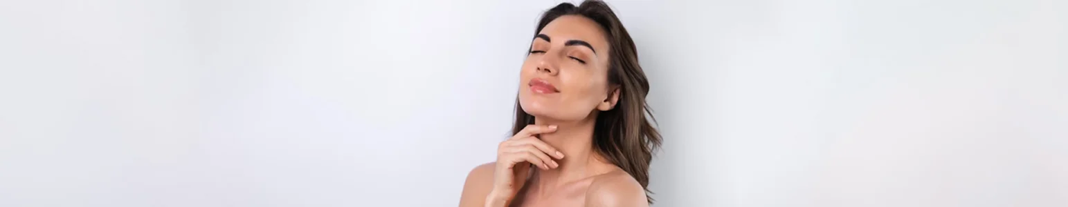 Facelift in Ahmedabad