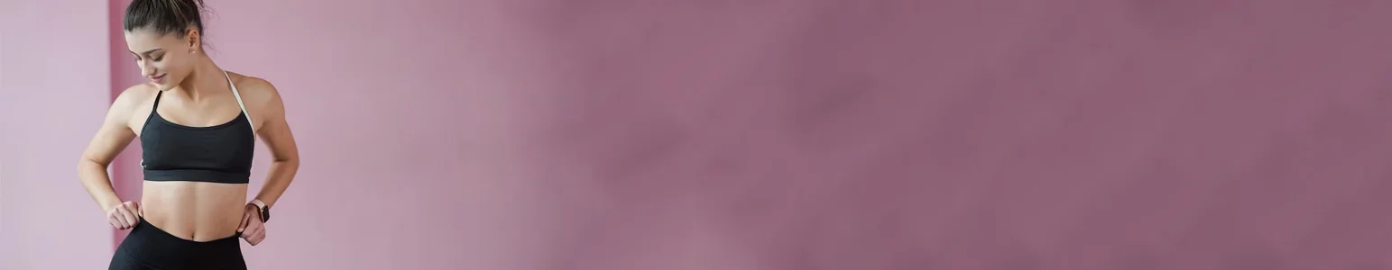 Liposuction in Ahmedabad